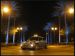 Photographers Hafid Saba Picture #5